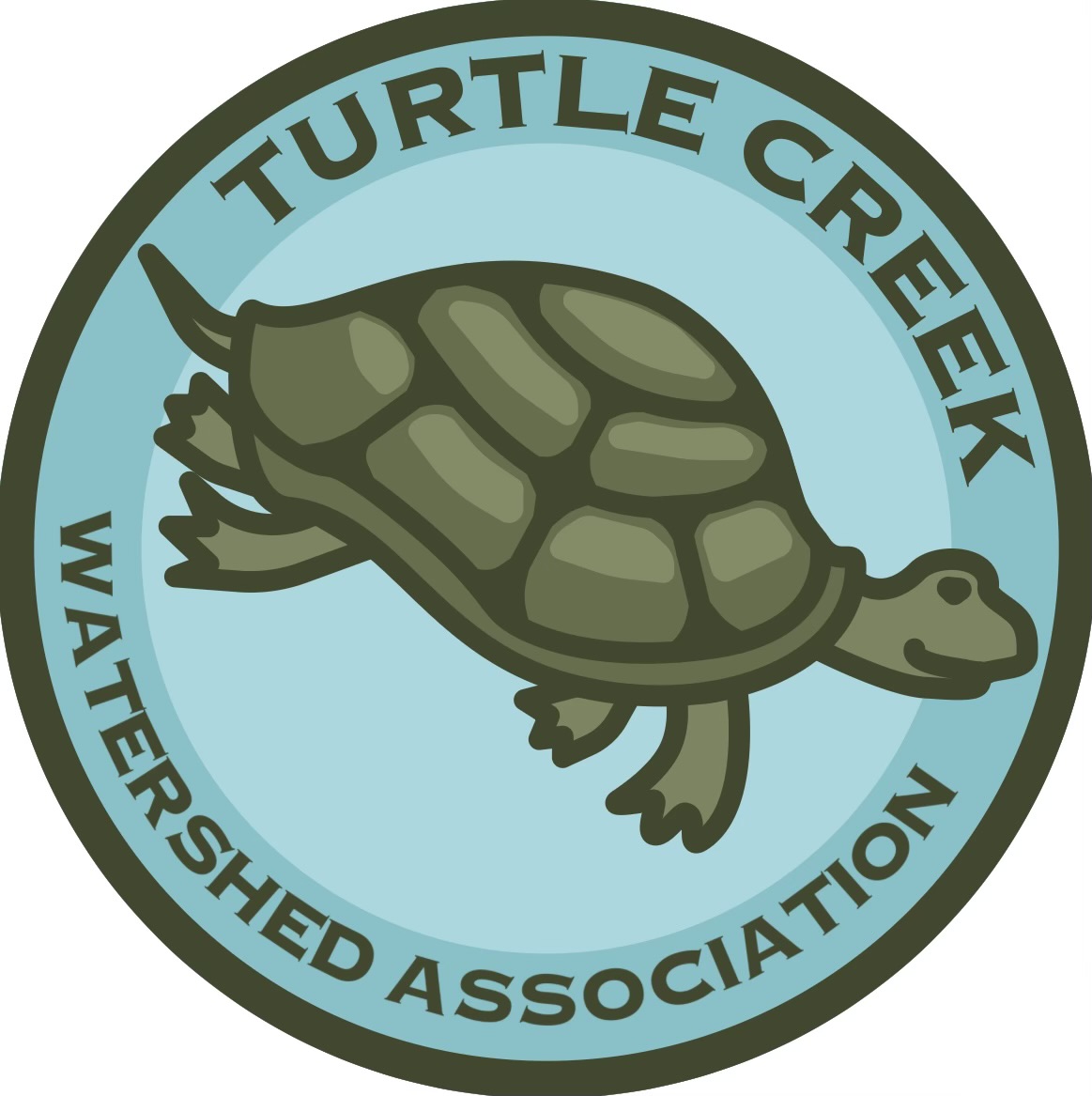 Turtle Creek Watershed Association